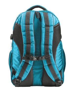 Trust Lima borsa per notebook 40,6 cm (16") Zaino Blu