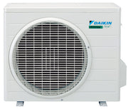Daikin ARX25K condizionatore fisso Condizionatore unità esterna Bianco