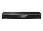 Panasonic DMR-UBT1EC-K Blu-Ray player
