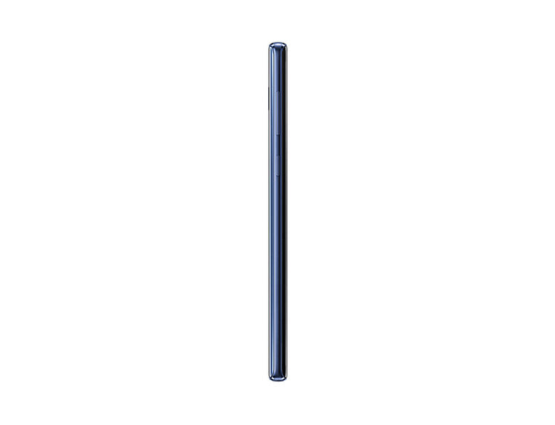 Samsung Galaxy Note9