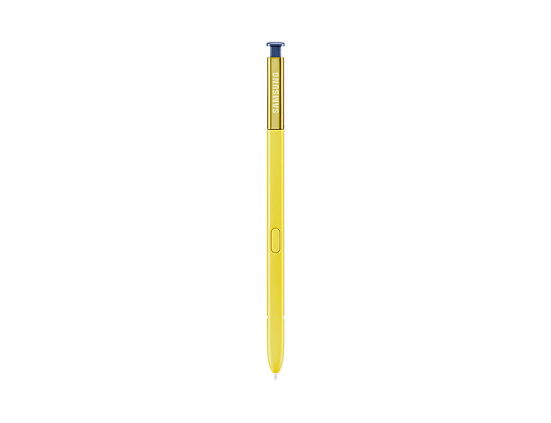 Samsung Galaxy Note9