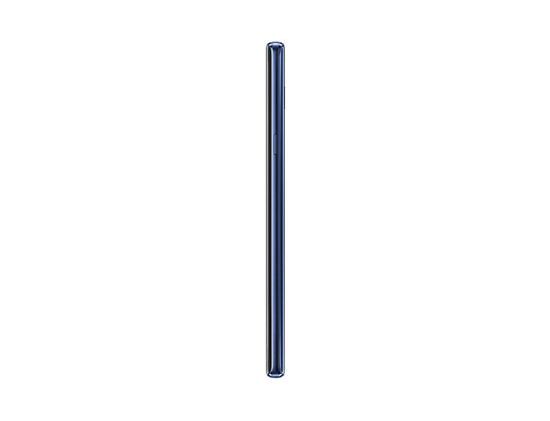Samsung Galaxy Note9