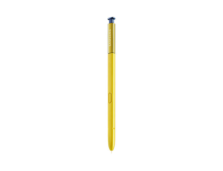 Samsung Galaxy Note9