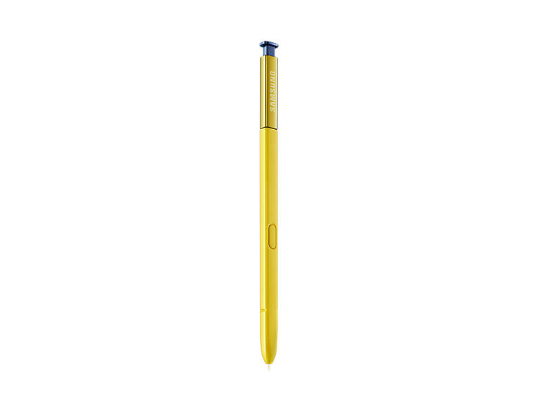 Samsung Galaxy Note9