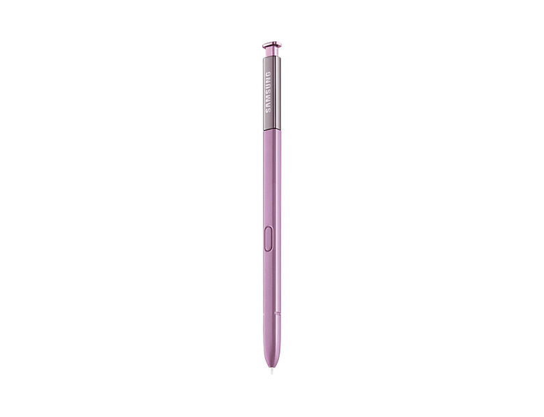 Samsung Galaxy Note9