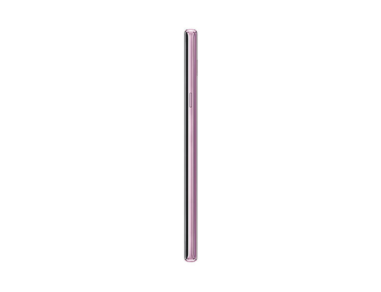 Samsung Galaxy Note9