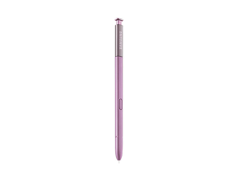 Samsung Galaxy Note9