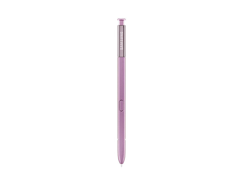 Samsung Galaxy Note9