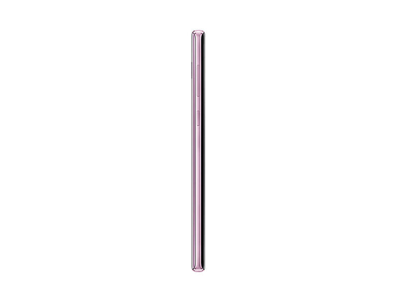 Samsung Galaxy Note9