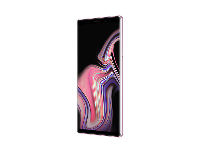 Samsung Galaxy Note9