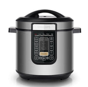 Philips Viva Collection Cooker All-in-one digitale da 6 litri, 1000 W