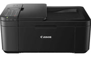 Canon PIXMA TR4550 Ad inchiostro A4 4800 x 1200 DPI Wi-Fi