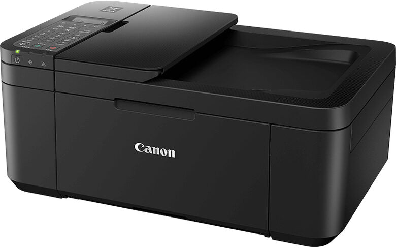 Canon PIXMA TR4550 Ad inchiostro A4 4800 x 1200 DPI Wi-Fi
