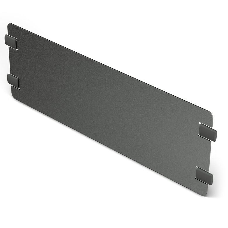 Philips Friggitrice HD9762/90