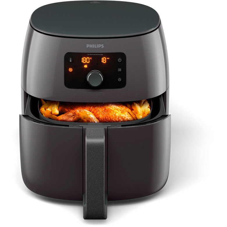 Philips Friggitrice HD9762/90