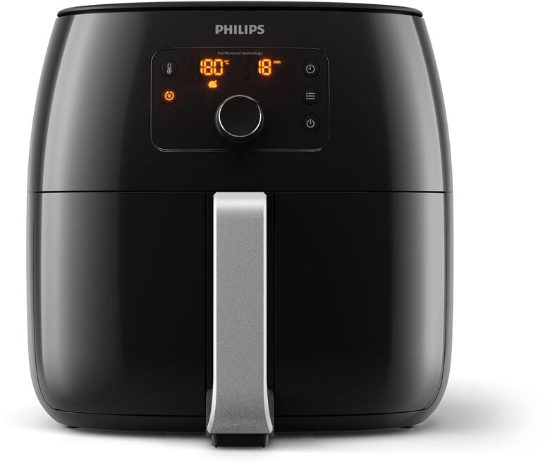 Philips Friggitrice HD9762/90