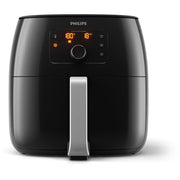 Philips Friggitrice HD9762/90