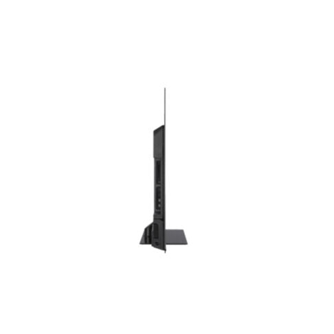 Panasonic TX-48MZ800E Televisione Smart TV 48 Pollici Oled 4K Ultra Hd Wi-fi Nero
