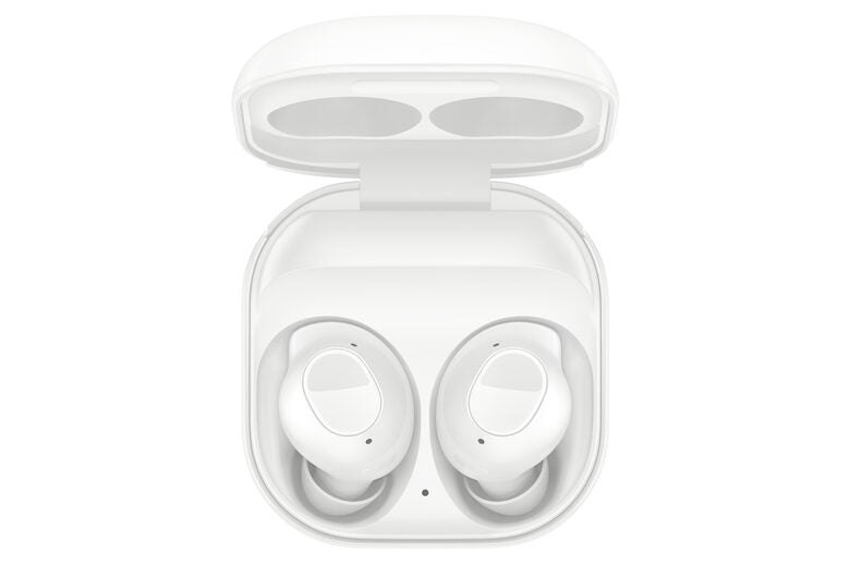 Samsung Galaxy Buds FE