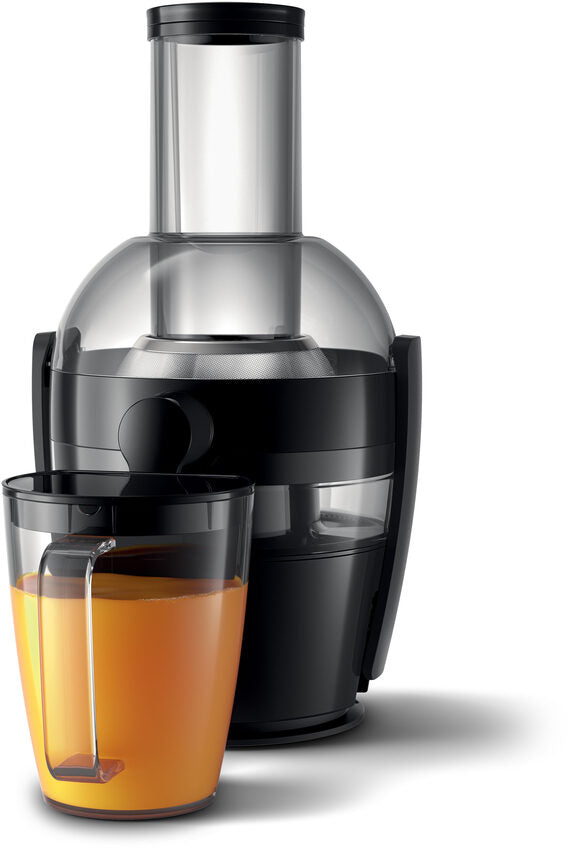 Philips Viva Collection HR1855/70 Centrifuga
