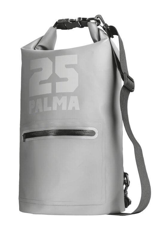 Trust Palma Grigio