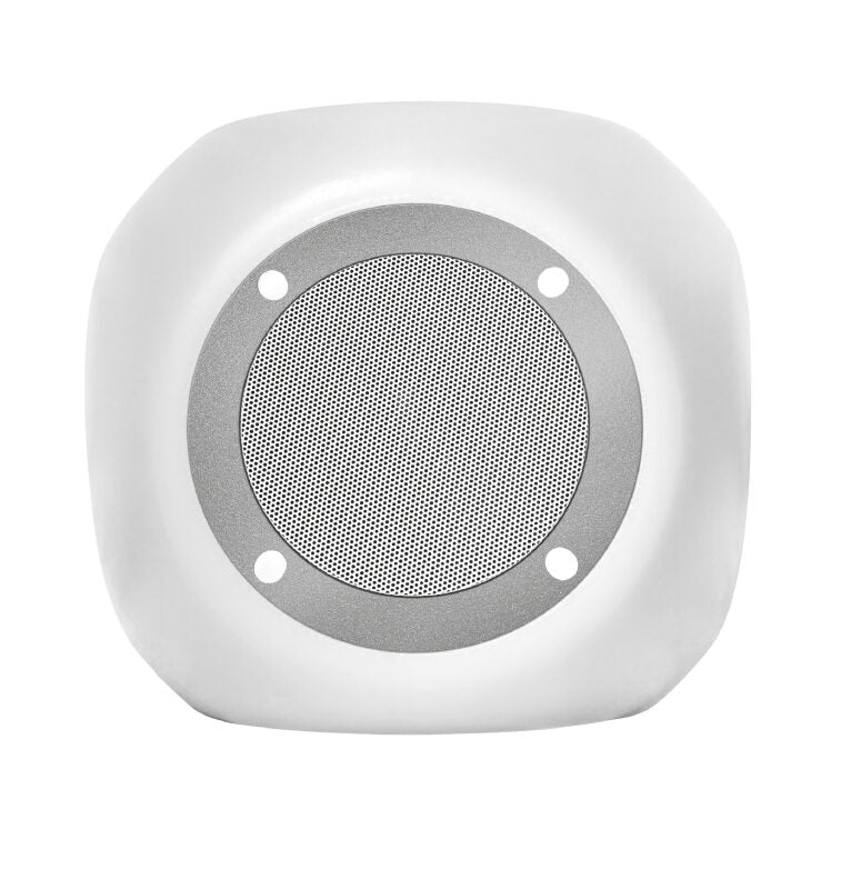 Trust Lara Bianco 10 W
