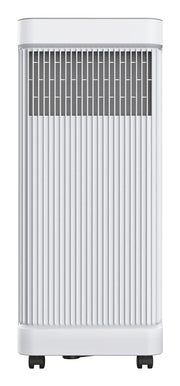 Comfee' Igloo 7 Condizionatore Portatile 7000 Btu (classe A)