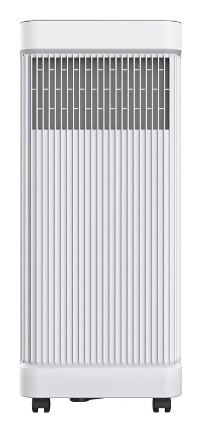 Comfee' Igloo 7 Condizionatore Portatile 7000 Btu (classe A)