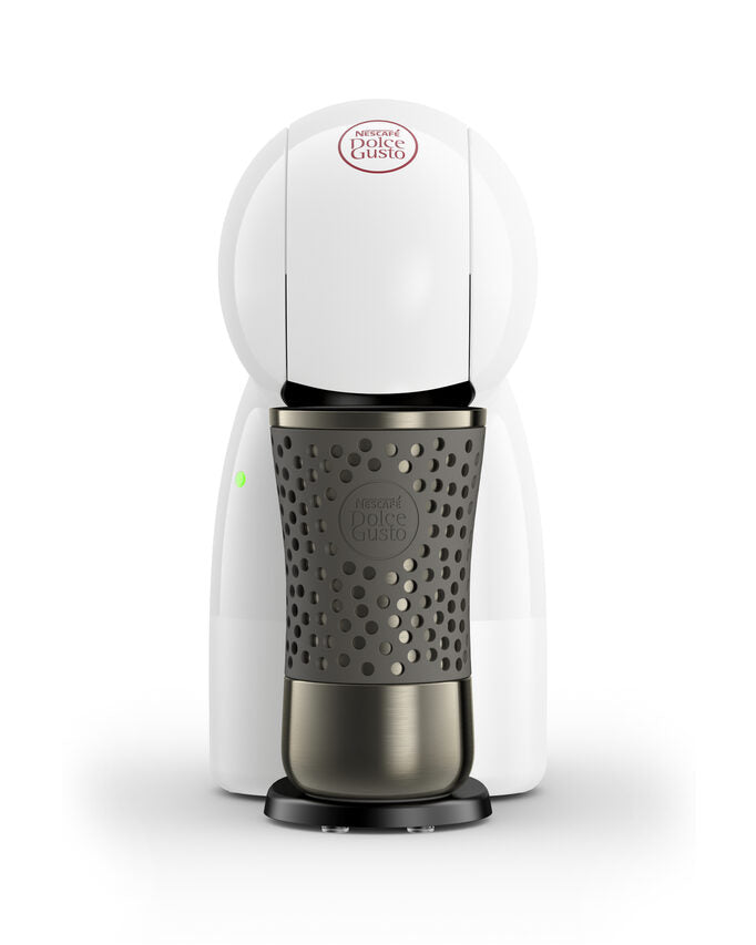 Krups NESCAFÉ DOLCE GUSTO KP1A3 Automatica/Manuale Macchina per caffè a capsule 0,8 L
