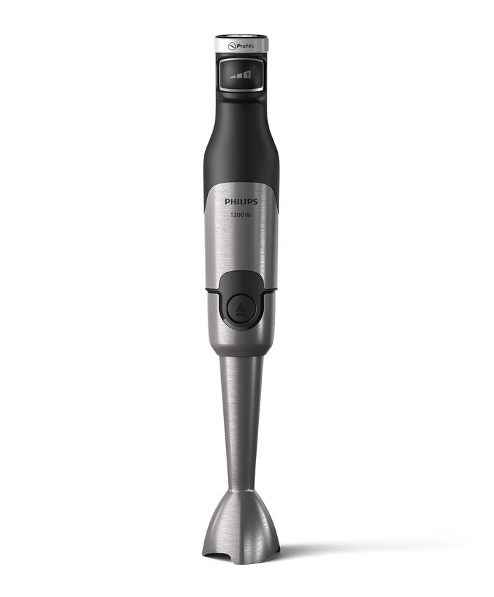 Philips 5000 series HR2684/00 Frullatore a immersione
