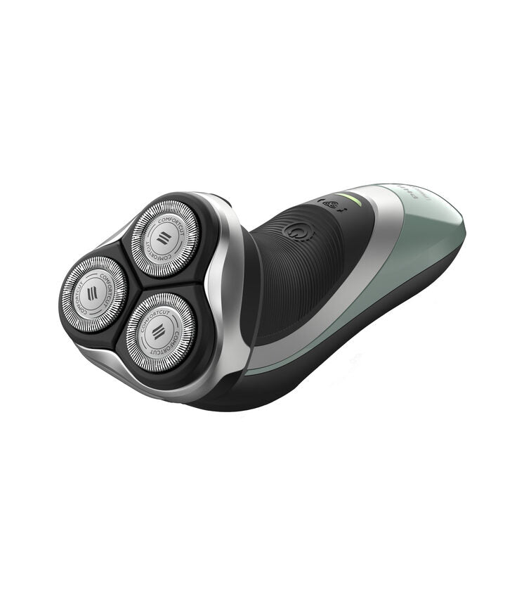 Philips Rasoio elettrico per rasatura a secco S3552/12
