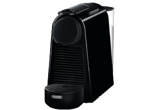 De’Longhi Essenza Mini EN85.B macchina per caffè Automatica/Manuale Macchina per espresso 0,6 L