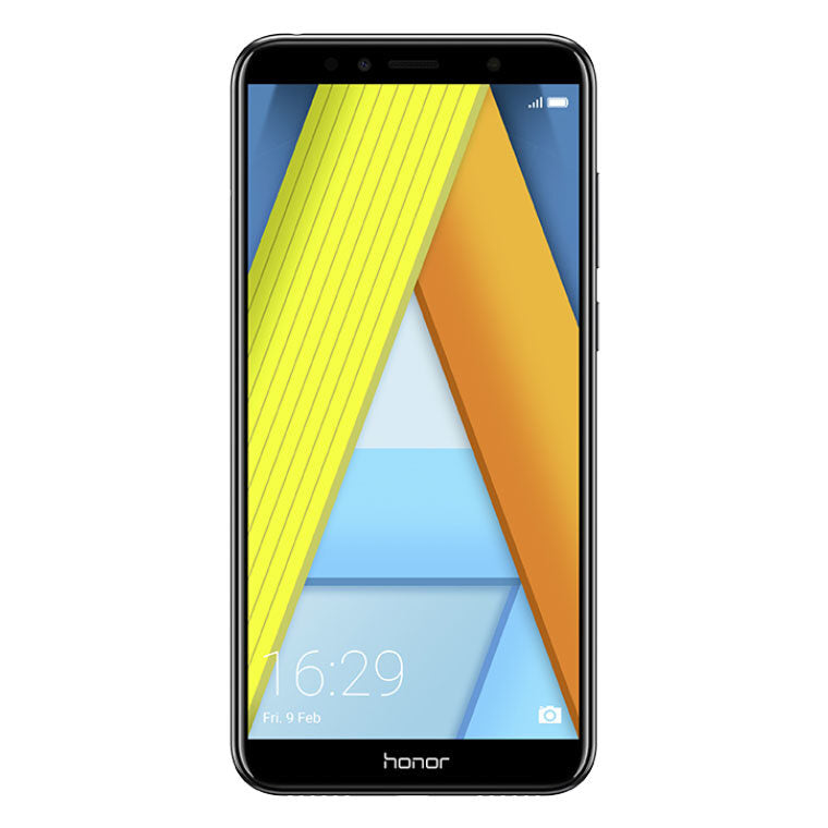 TIM S.PH. Honor 7A