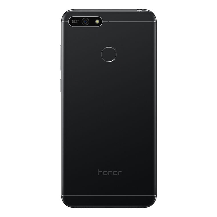 TIM S.PH. Honor 7A