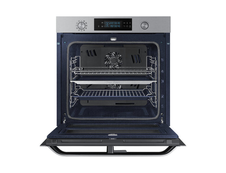 Samsung Dual Cook Flex