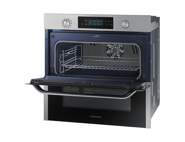 Samsung Dual Cook Flex