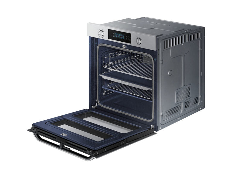Samsung Dual Cook Flex