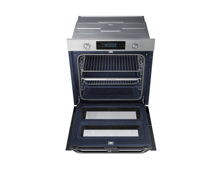 Samsung Dual Cook Flex