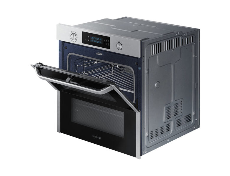 Samsung Dual Cook Flex