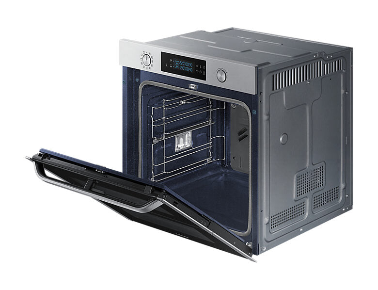 Samsung Dual Cook Flex