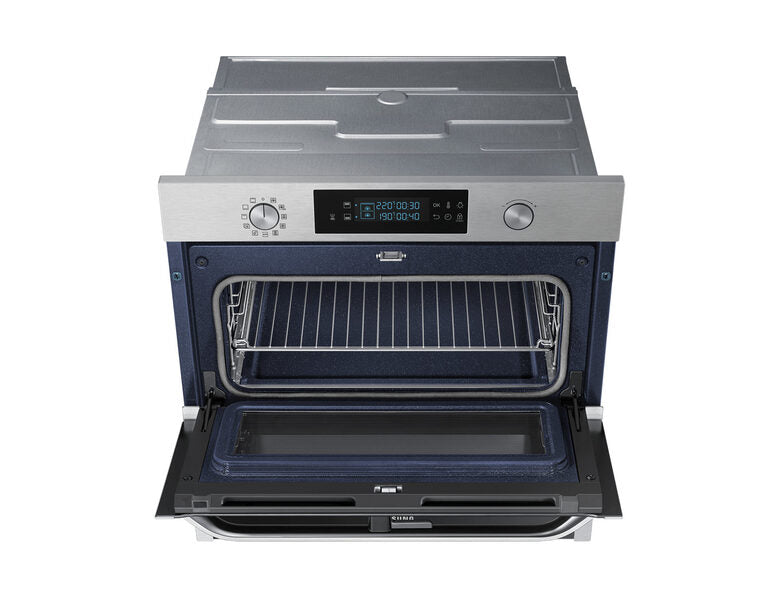 Samsung Dual Cook Flex