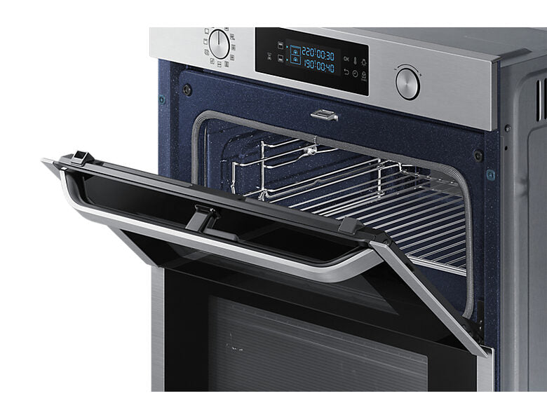Samsung Dual Cook Flex