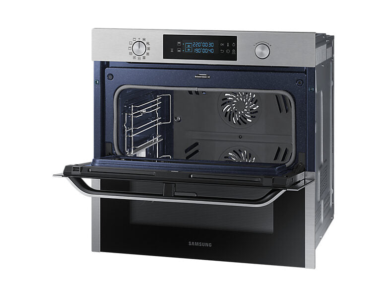 Samsung Dual Cook Flex