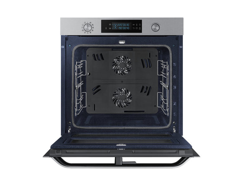Samsung Dual Cook Flex