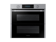 Samsung Dual Cook Flex