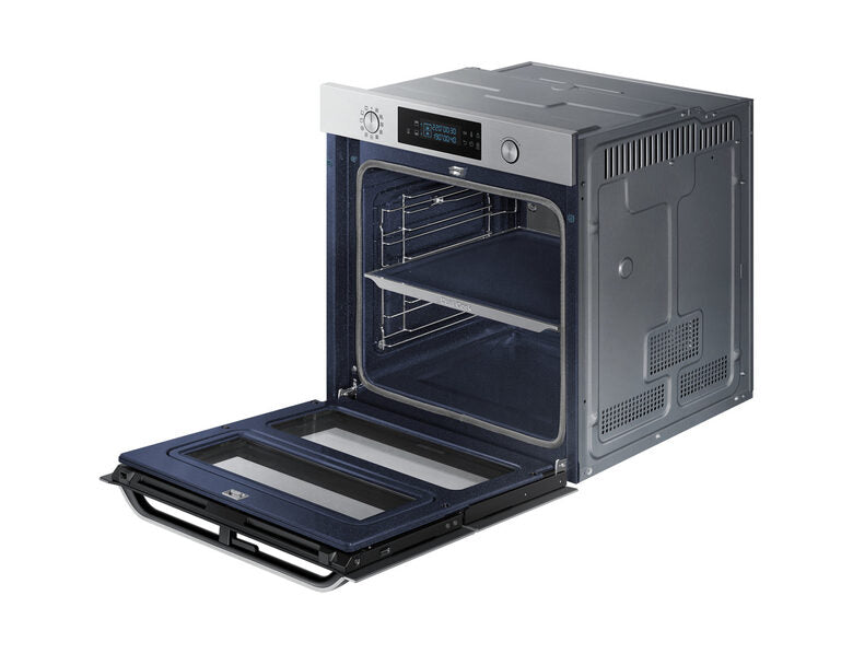 Samsung Dual Cook Flex