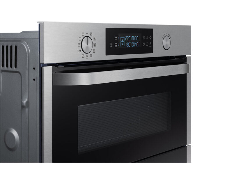 Samsung Dual Cook Flex