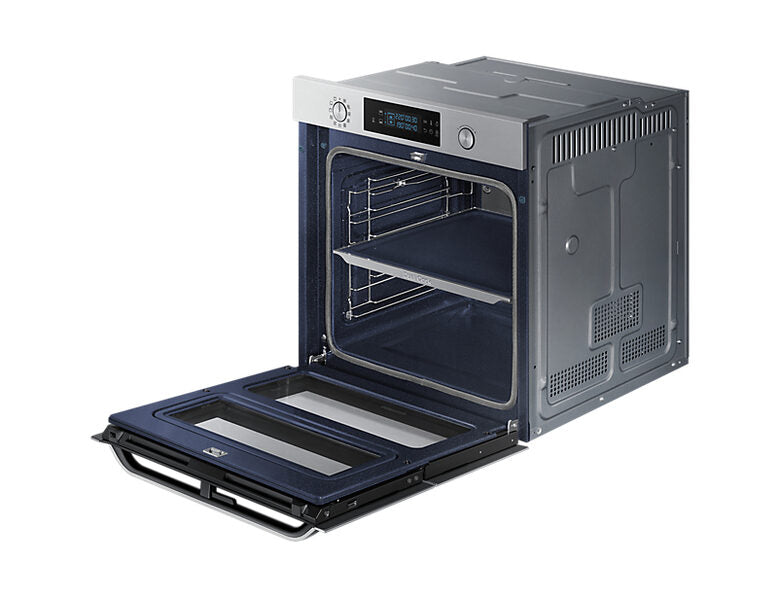 Samsung Dual Cook Flex