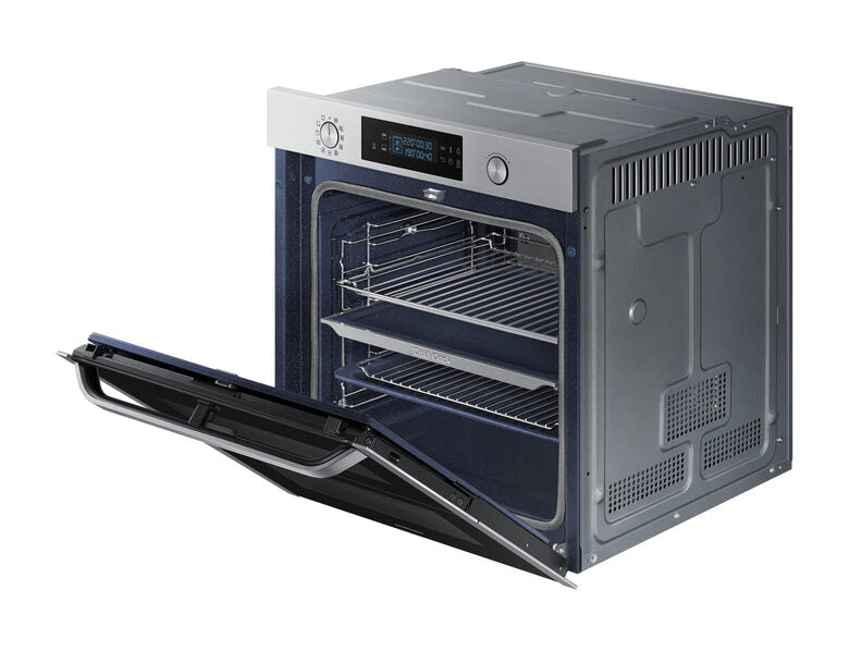 Samsung Dual Cook Flex