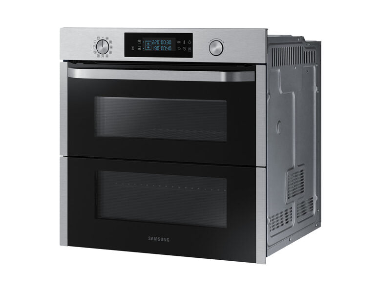 Samsung Dual Cook Flex